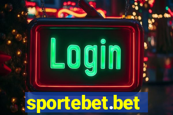 sportebet.bet