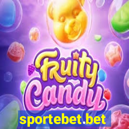 sportebet.bet