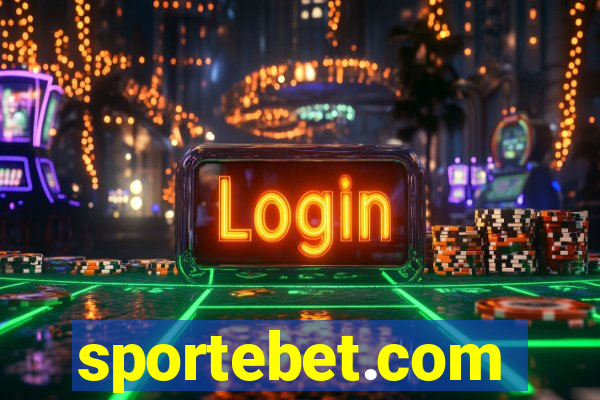 sportebet.com