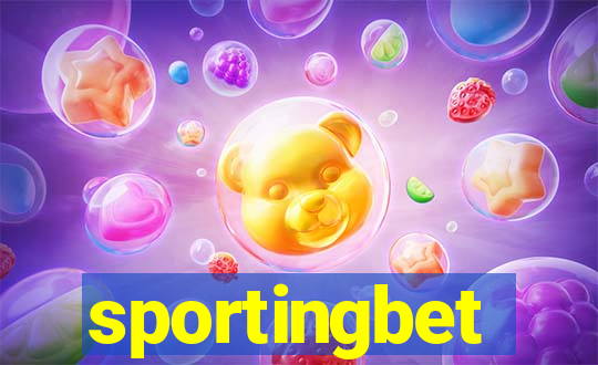 sportingbet