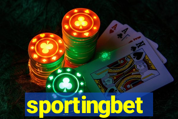 sportingbet-365.com