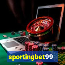 sportingbet99