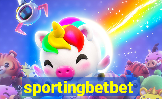 sportingbetbet