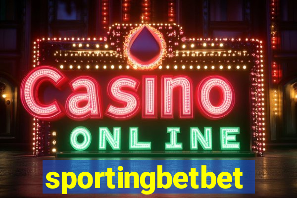 sportingbetbet