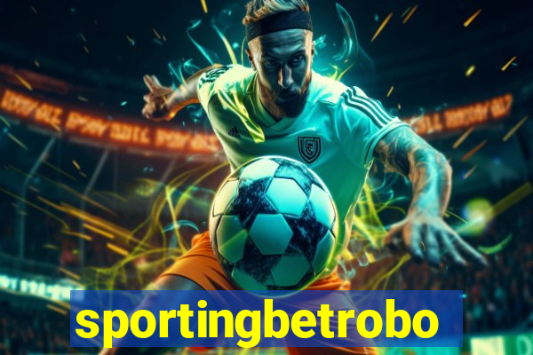 sportingbetrobo