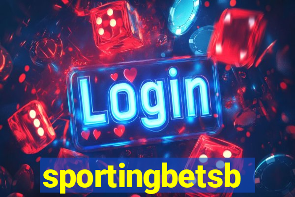 sportingbetsb