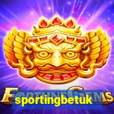 sportingbetuk