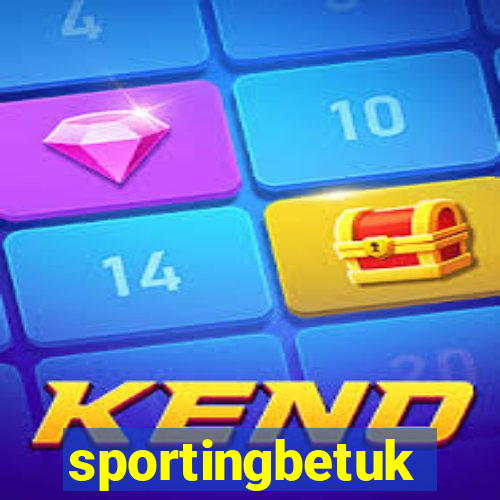 sportingbetuk