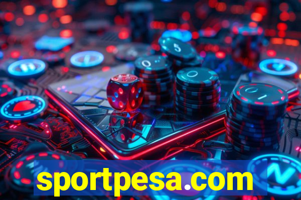 sportpesa.com