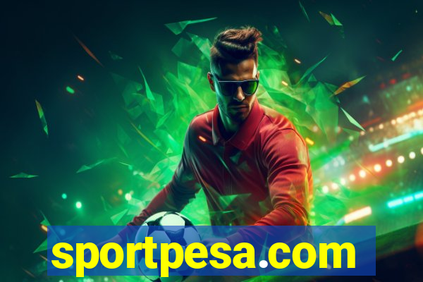 sportpesa.com