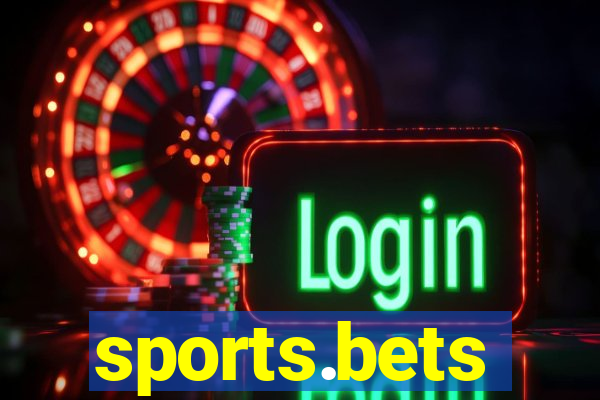 sports.bets