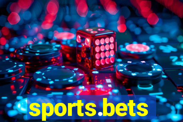 sports.bets