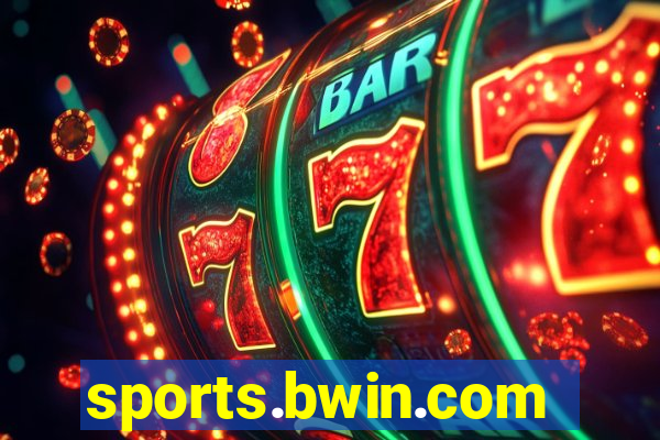 sports.bwin.com