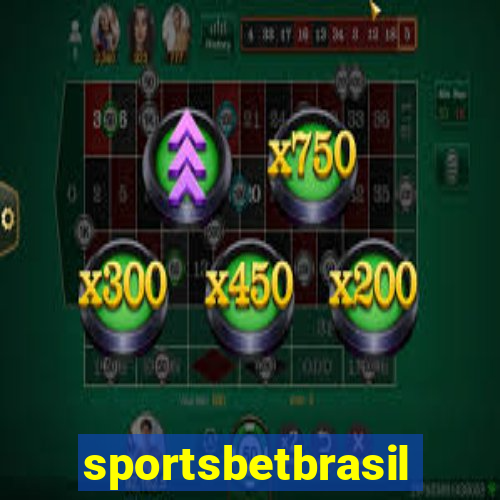 sportsbetbrasil