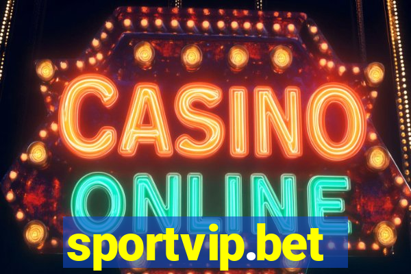 sportvip.bet