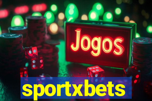 sportxbets