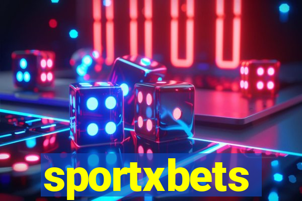 sportxbets