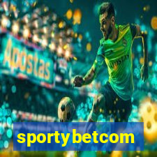 sportybetcom