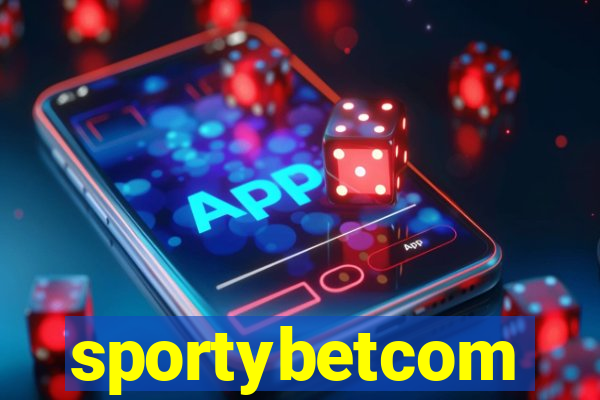 sportybetcom