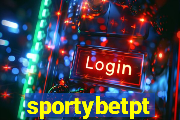 sportybetpt