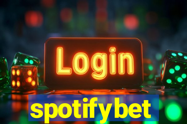 spotifybet