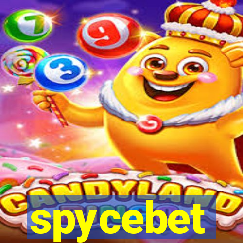 spycebet