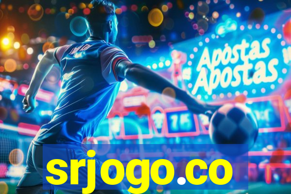 srjogo.co