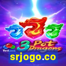 srjogo.co