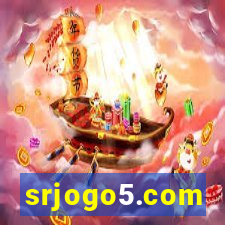 srjogo5.com