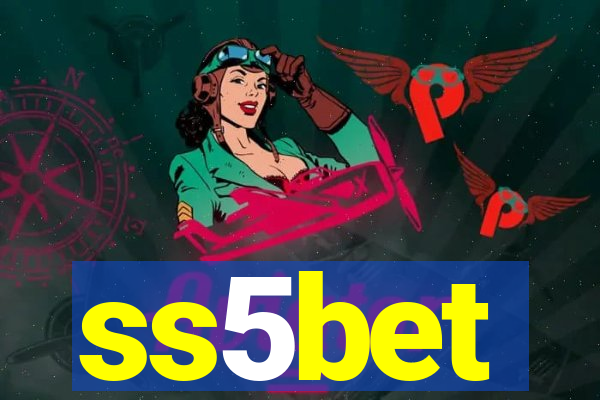 ss5bet