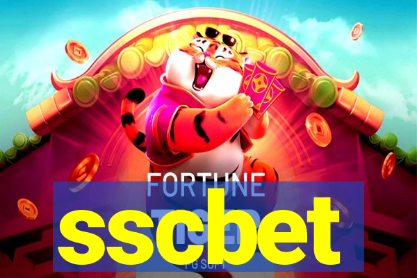 sscbet