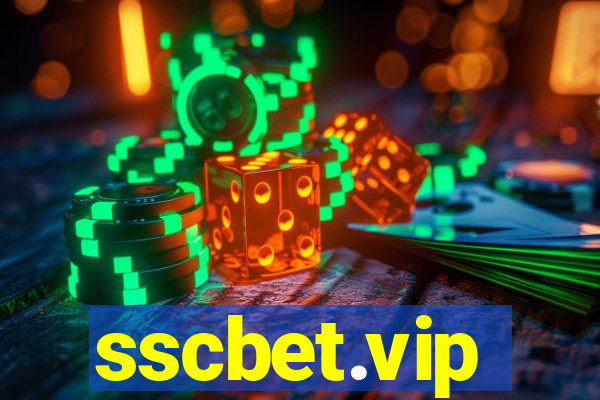 sscbet.vip