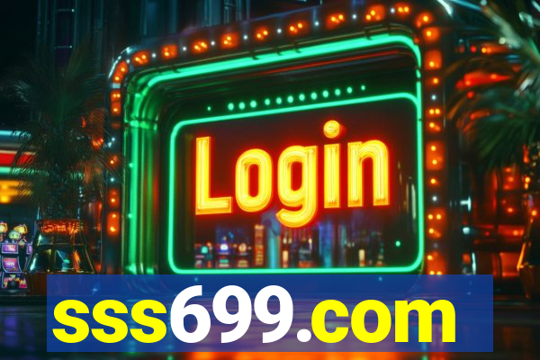 sss699.com