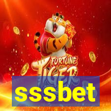 sssbet