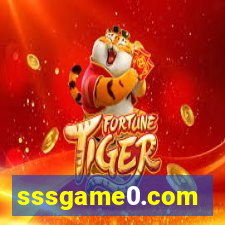 sssgame0.com