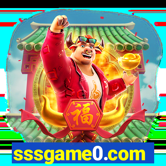 sssgame0.com