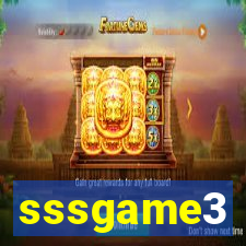 sssgame3