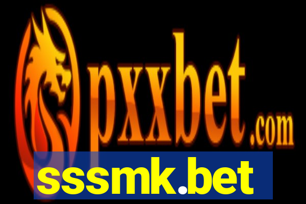 sssmk.bet