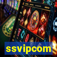 ssvipcom