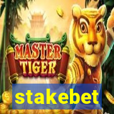 stakebet