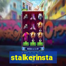 stalkerinsta