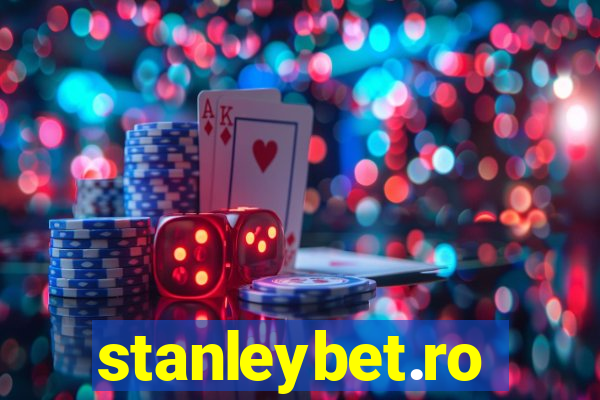 stanleybet.ro