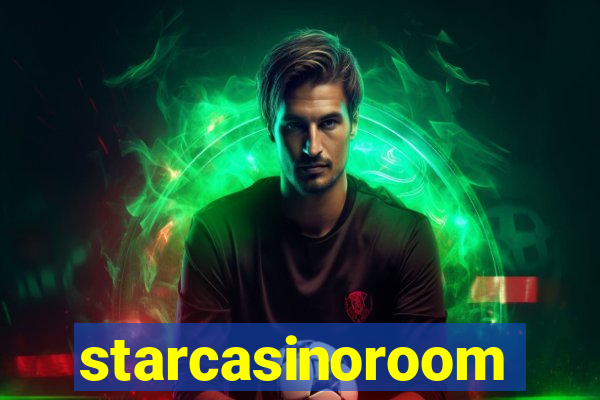 starcasinoroom