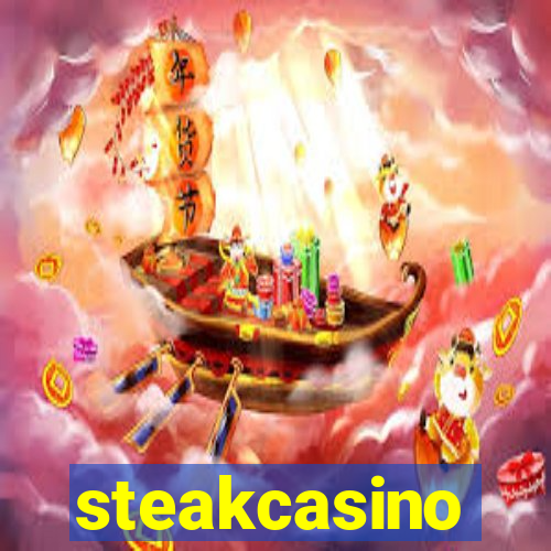 steakcasino