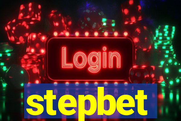 stepbet