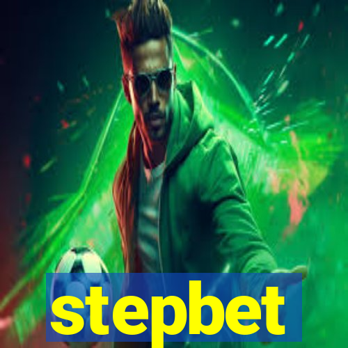 stepbet