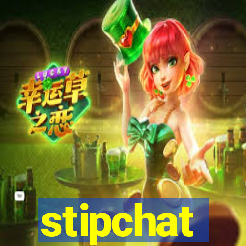 stipchat