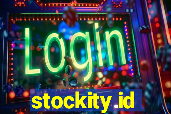 stockity.id