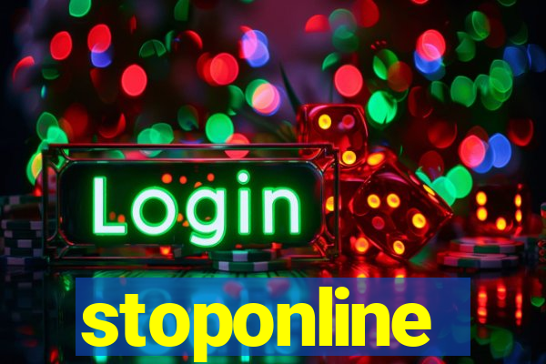 stoponline