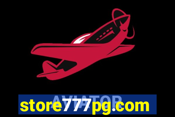 store777pg.com